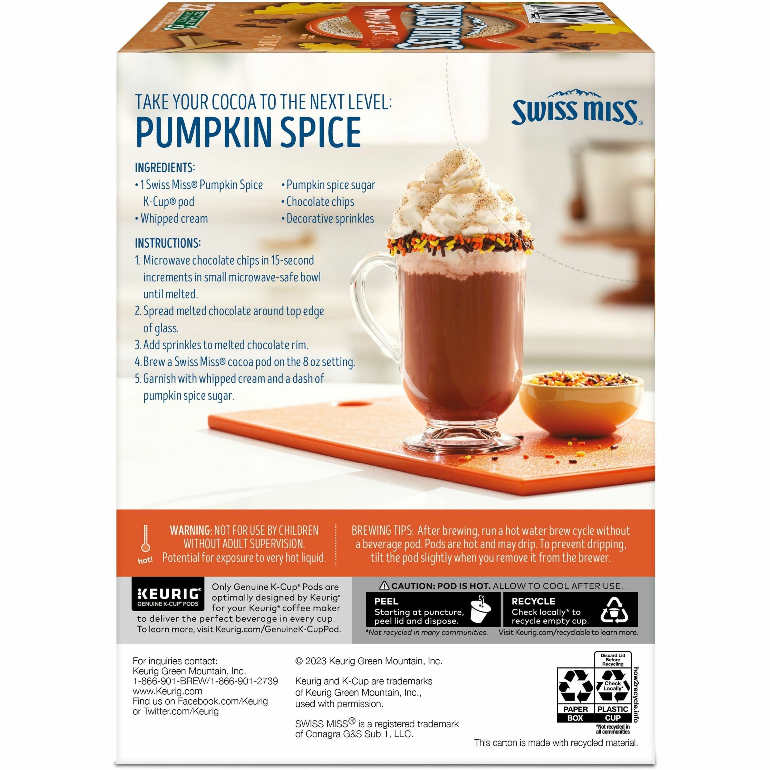 swiss-miss-pumpkin-spice-hot-cocoa-22-_gmt9979 - 4