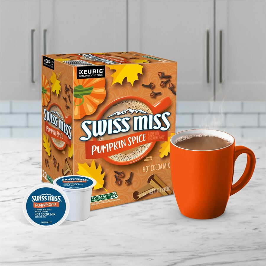swiss-miss-pumpkin-spice-hot-cocoa-22-_gmt9979 - 6