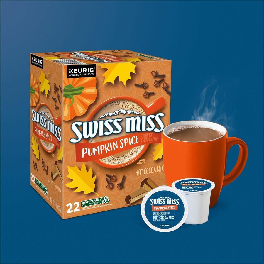 swiss-miss-pumpkin-spice-hot-cocoa-22-_gmt9979 - 7
