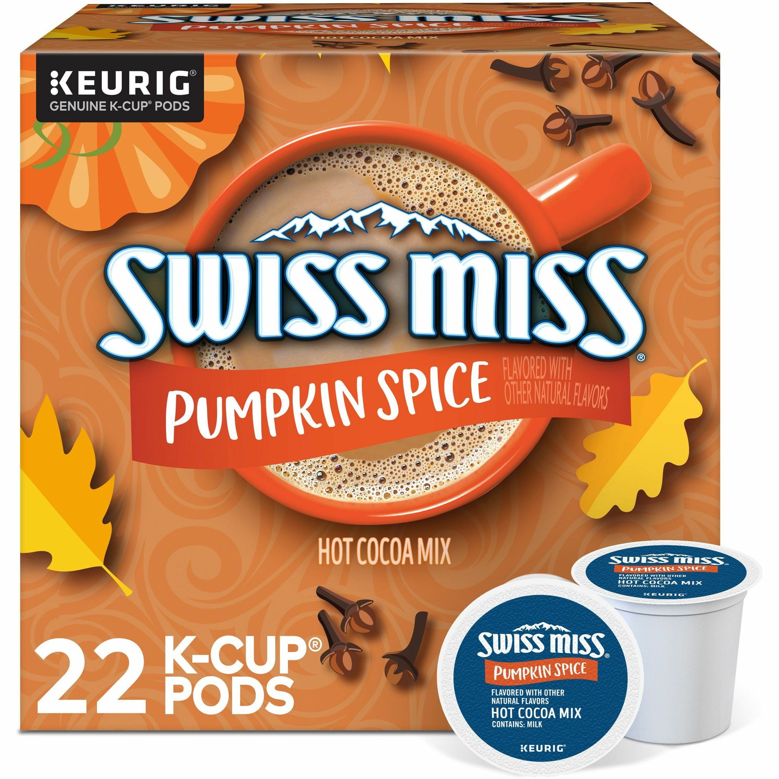 swiss-miss-pumpkin-spice-hot-cocoa-22-_gmt9979 - 2