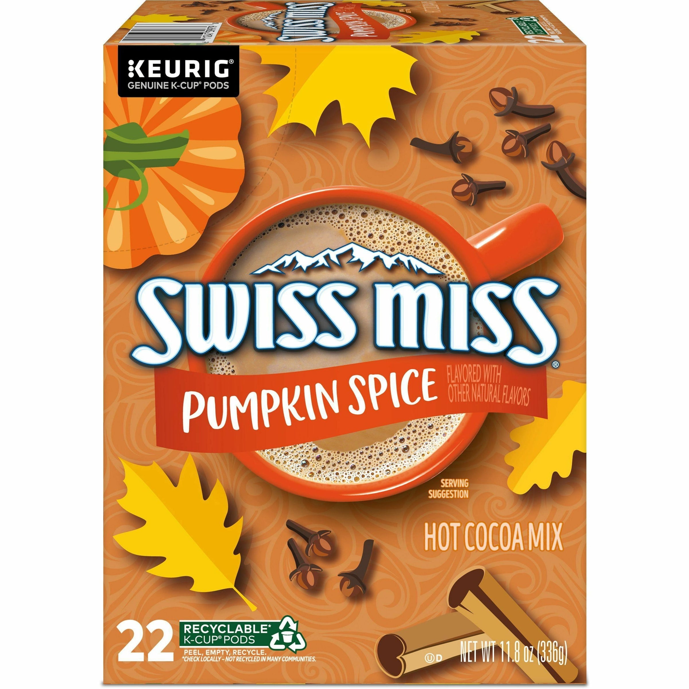 swiss-miss-pumpkin-spice-hot-cocoa-22-_gmt9979 - 3