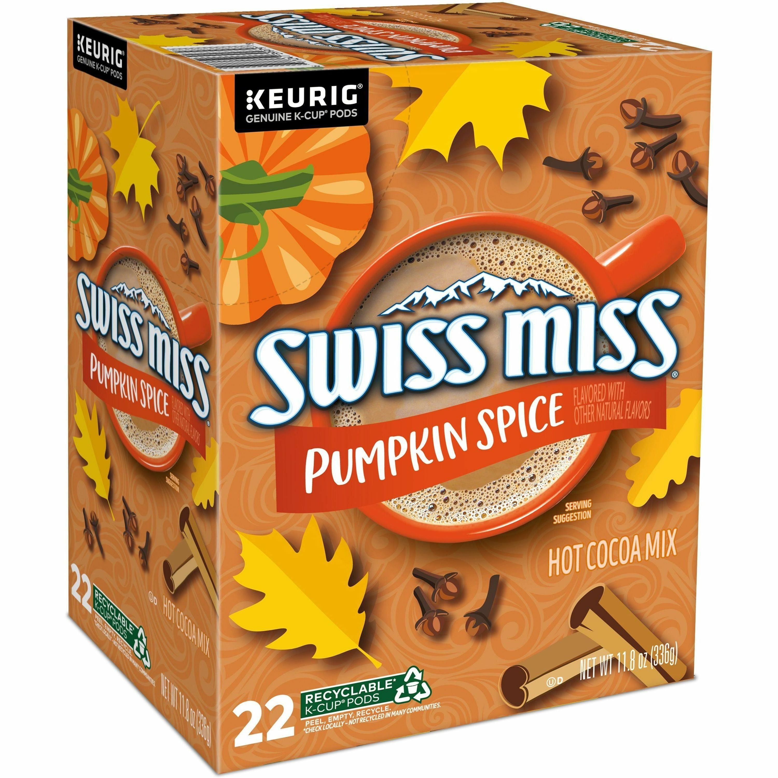 swiss-miss-pumpkin-spice-hot-cocoa-22-_gmt9979 - 5