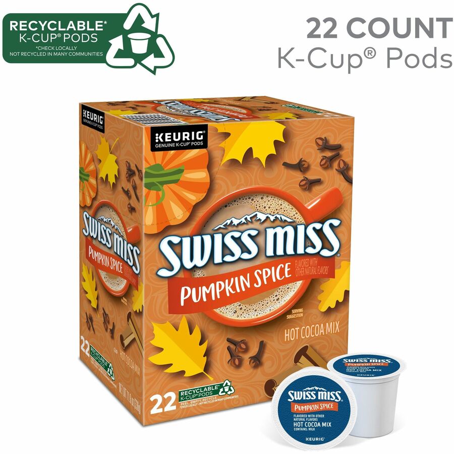 swiss-miss-pumpkin-spice-hot-cocoa-22-_gmt9979 - 8