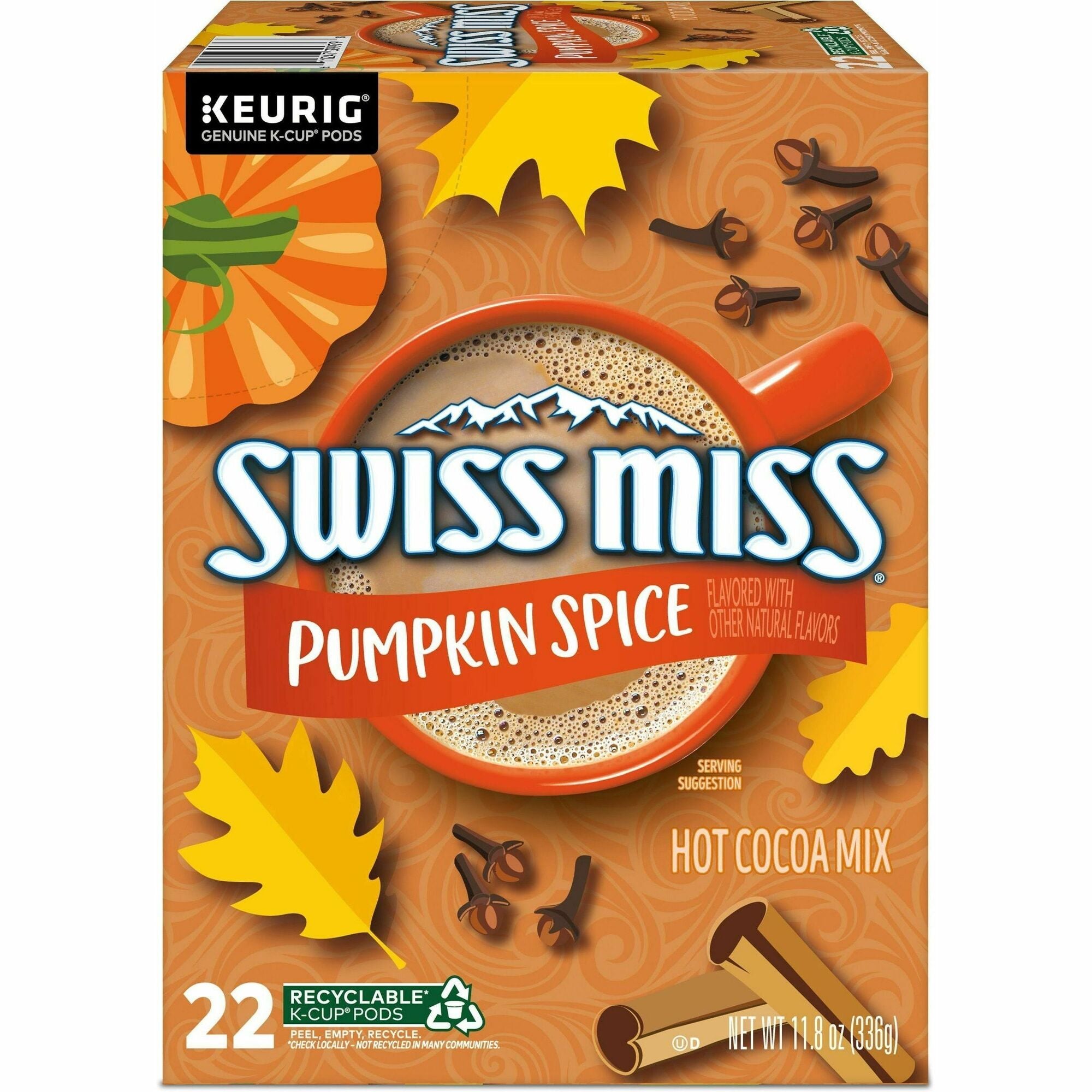 swiss-miss-pumpkin-spice-hot-cocoa-22-_gmt9979 - 1
