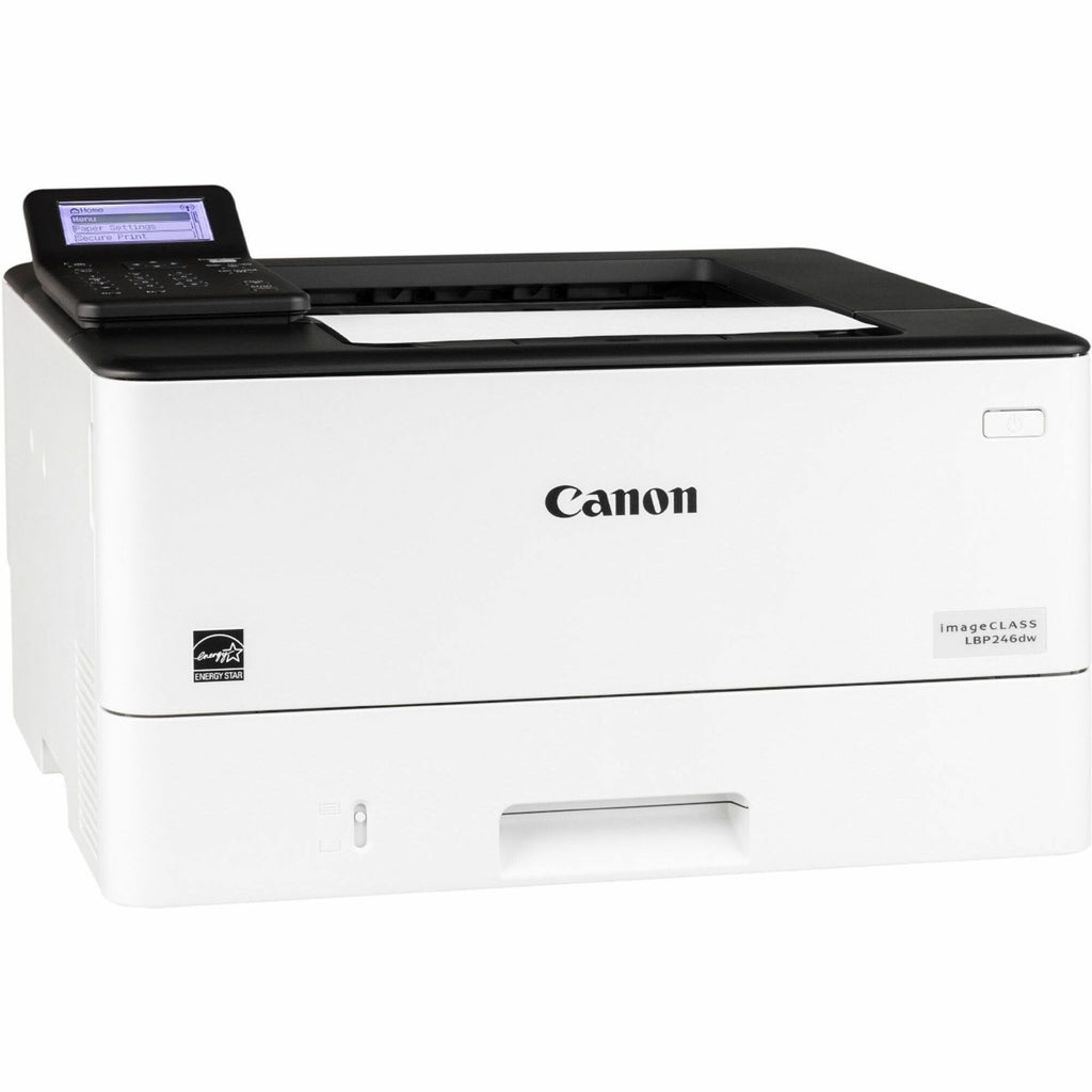 imageCLASS LBP246dw Wireless Laser Printer