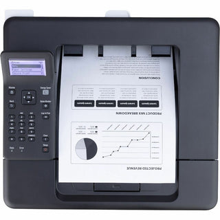 imageCLASS LBP246dw Wireless Laser Printer