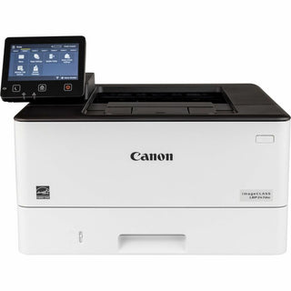 imageCLASS LBP247dw Wireless Laser Printer