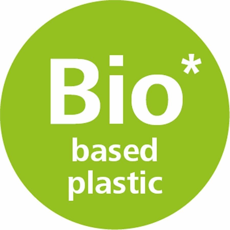 Schneider Metallic Rollerball Pens - 0.4 mm Pen Point Size - Assorted Metallic - Bioplastic Barrel - 8 / Pack