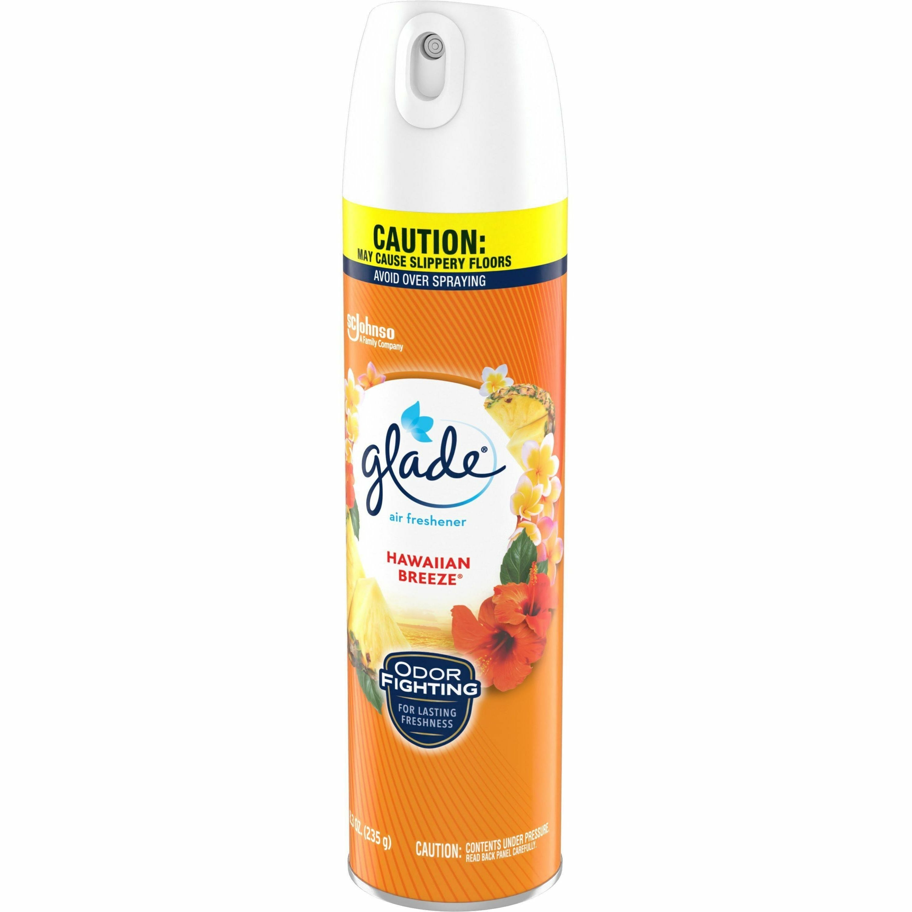 glade-hawaiian-breeze-scent-air-spray-aerosol-83-fl-oz-03-quart-hawaiian-breeze-6-carton-cfc-free-ozone-safe_sjn346571ct - 2