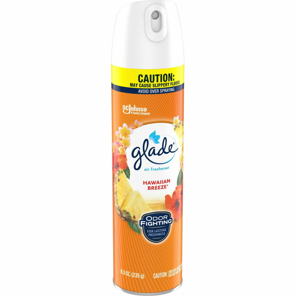 glade-hawaiian-breeze-scent-air-spray-aerosol-83-fl-oz-03-quart-hawaiian-breeze-6-carton-cfc-free-ozone-safe_sjn346571ct - 4