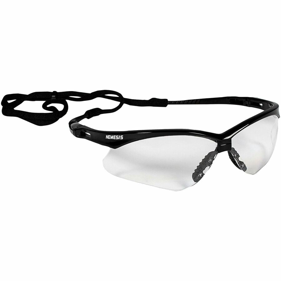 kleenguard-v30-nemesis-safety-eyewear_kcc25679bx - 6