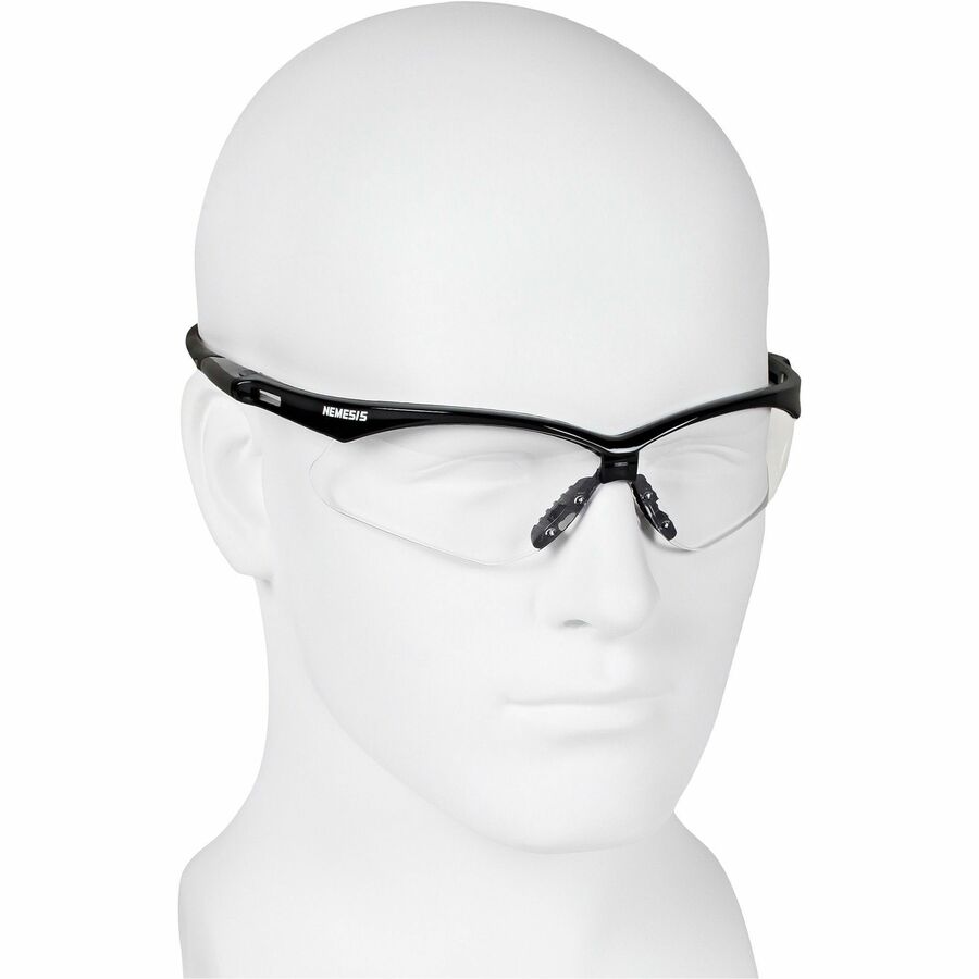 kleenguard-v30-nemesis-safety-eyewear_kcc25679bx - 3