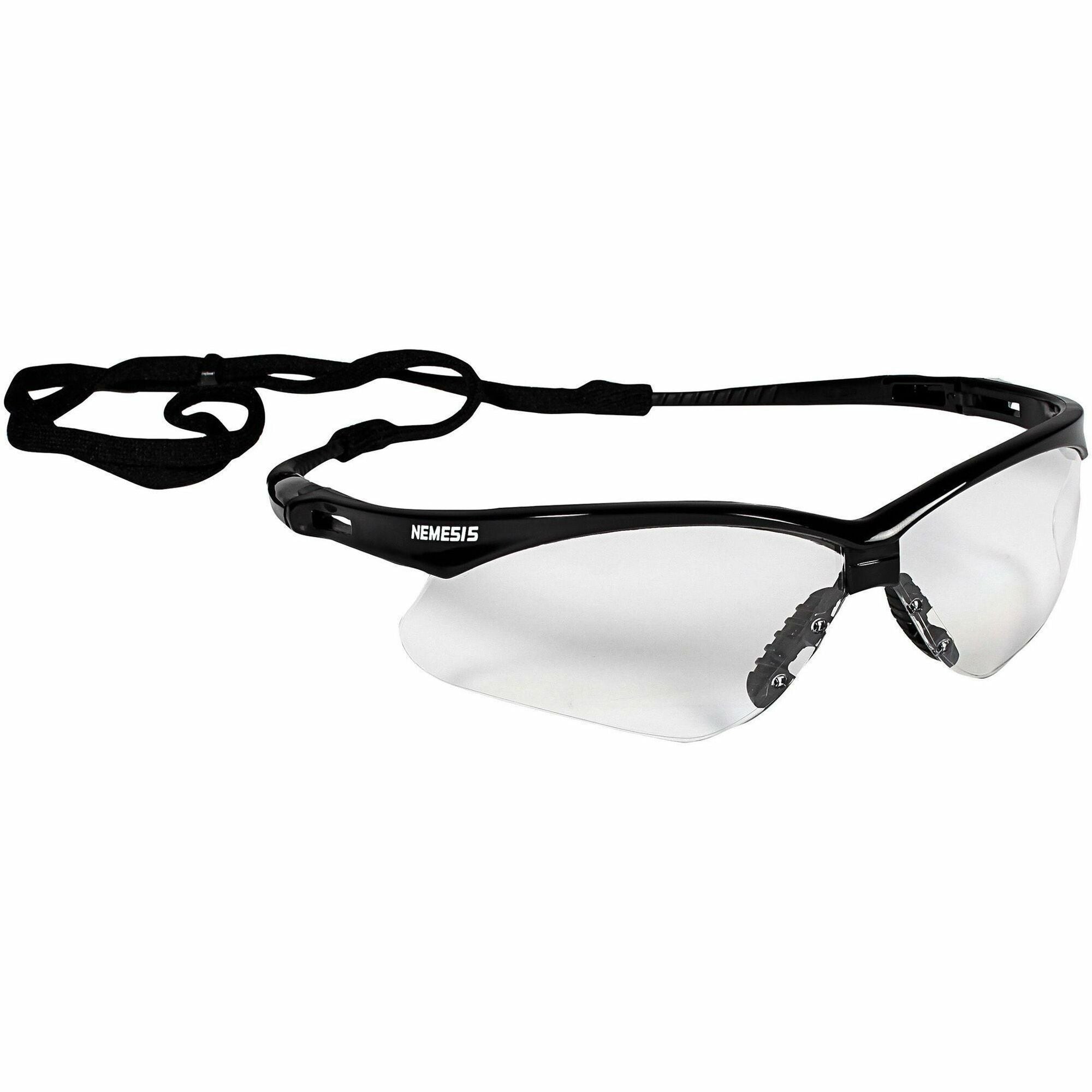 kleenguard-v30-nemesis-safety-eyewear_kcc25679bx - 1