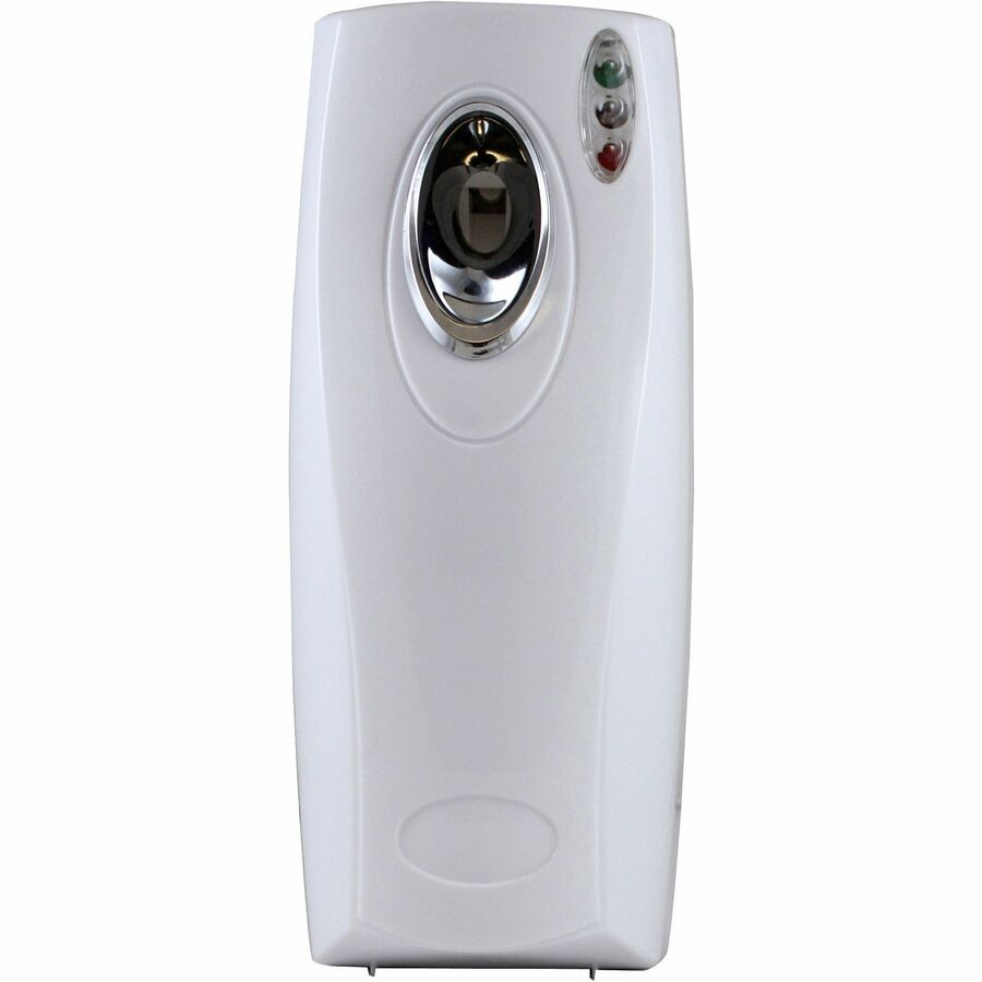 claire-metered-air-freshener-dispenser-013-hour-025-hour-050-hour-wall-2-x-c-battery-12-carton-white_cgccl7madispcct - 2
