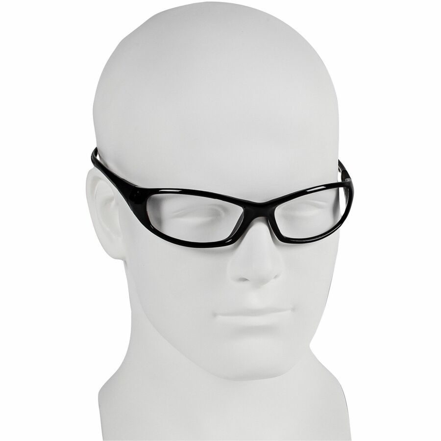 kleenguard-v40-hellraiser-safety-eyewear_kcc20539bx - 5