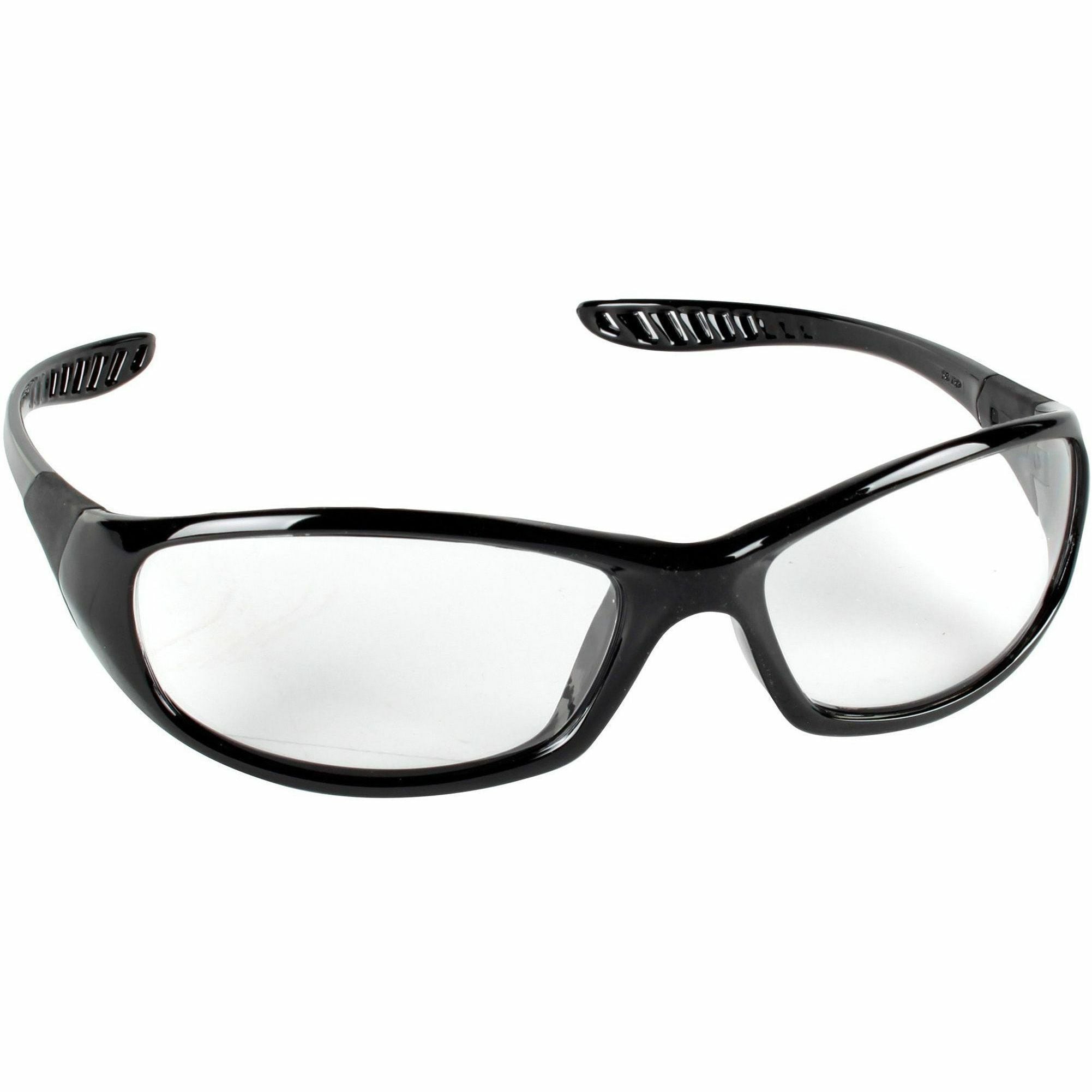 kleenguard-v40-hellraiser-safety-eyewear_kcc20539bx - 2