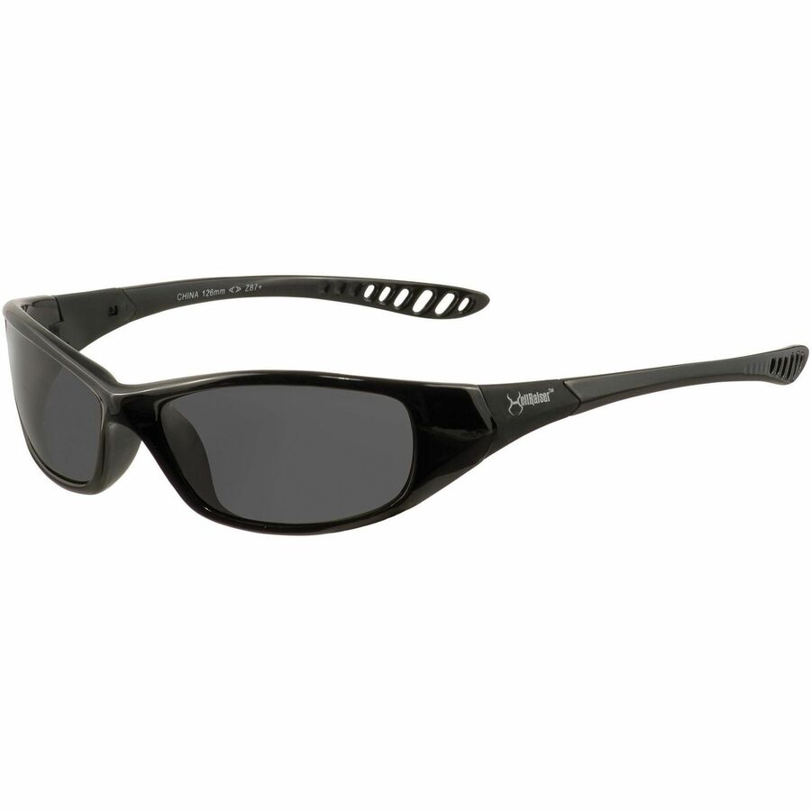 kleenguard-v40-hellraiser-safety-eyewear_kcc25714bx - 6