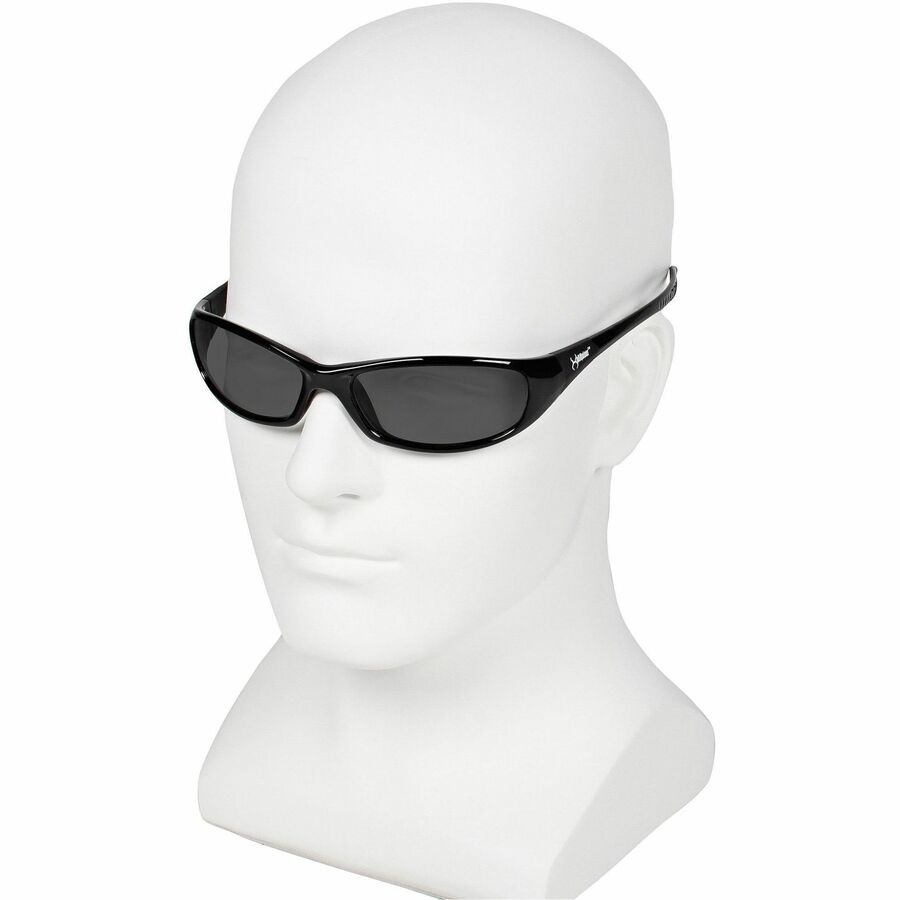 kleenguard-v40-hellraiser-safety-eyewear_kcc25714bx - 5