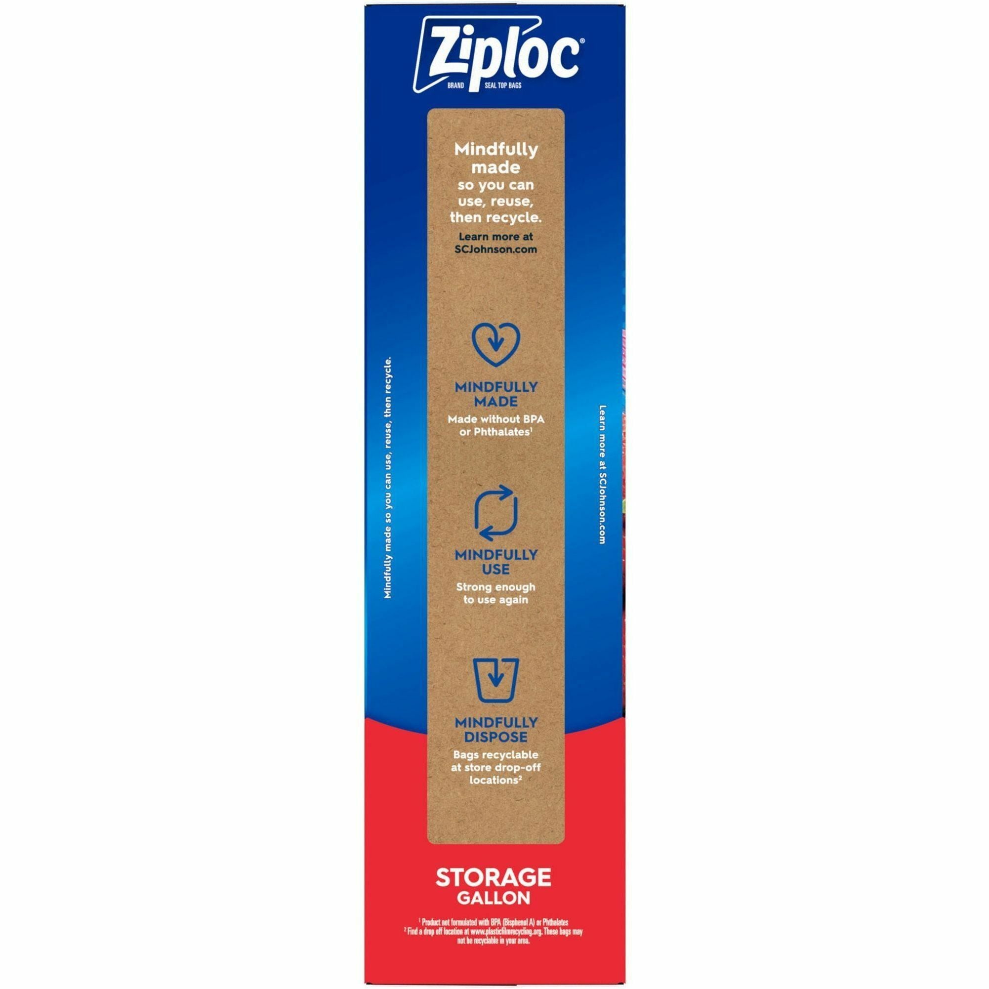 ziploc-stand-up-storage-bags-blue-9-carton-kitchen_sjn351154ct - 5