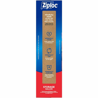 ziploc-stand-up-storage-bags-blue-9-carton-kitchen_sjn351154ct - 5