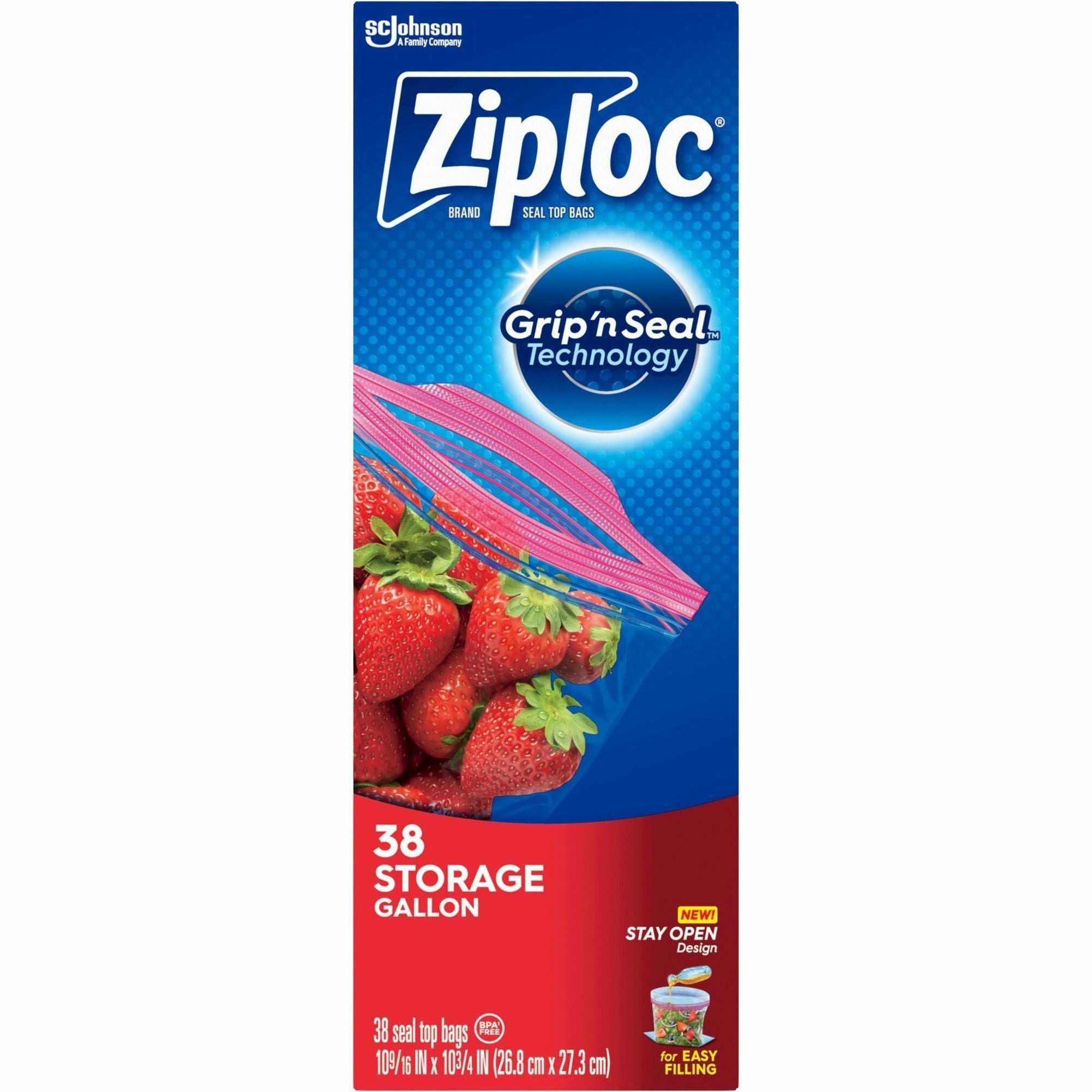ziploc-stand-up-storage-bags-blue-9-carton-kitchen_sjn351154ct - 6