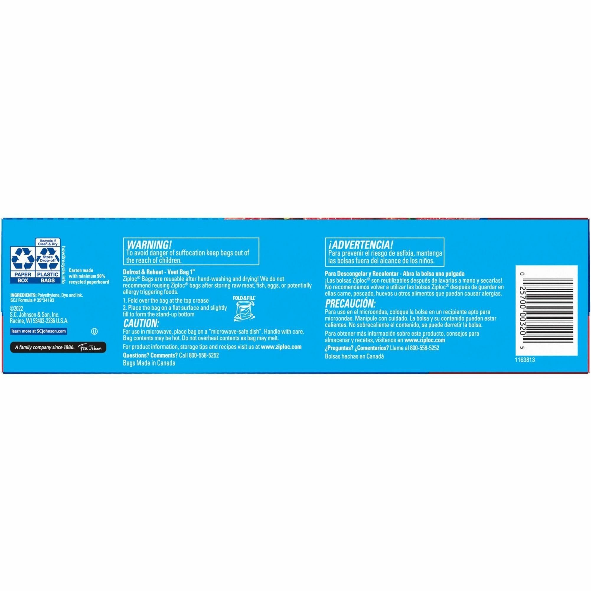 ziploc-stand-up-storage-bags-blue-9-carton-kitchen_sjn351154ct - 2