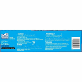 ziploc-stand-up-storage-bags-blue-9-carton-kitchen_sjn351154ct - 2