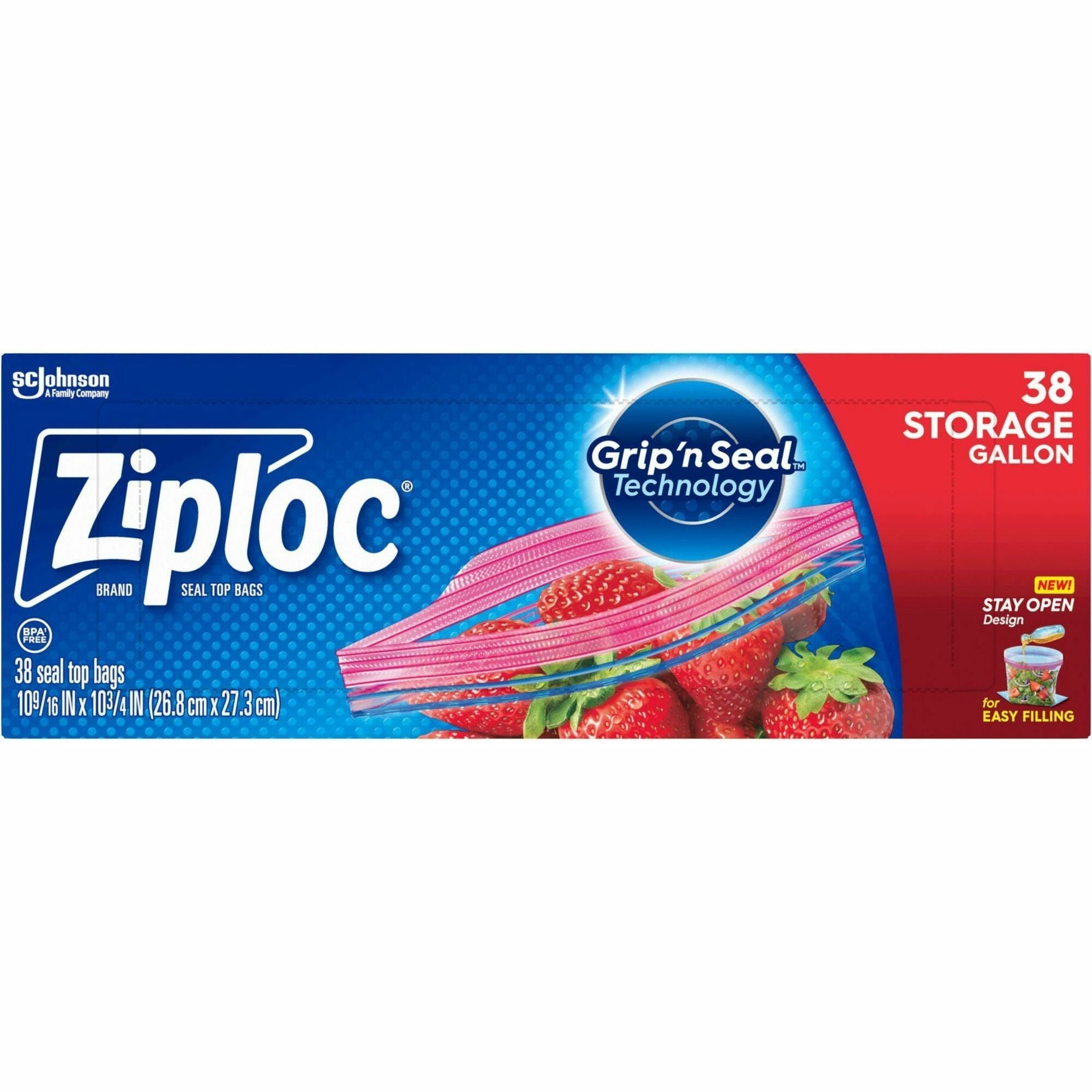 ziploc-stand-up-storage-bags-blue-9-carton-kitchen_sjn351154ct - 3
