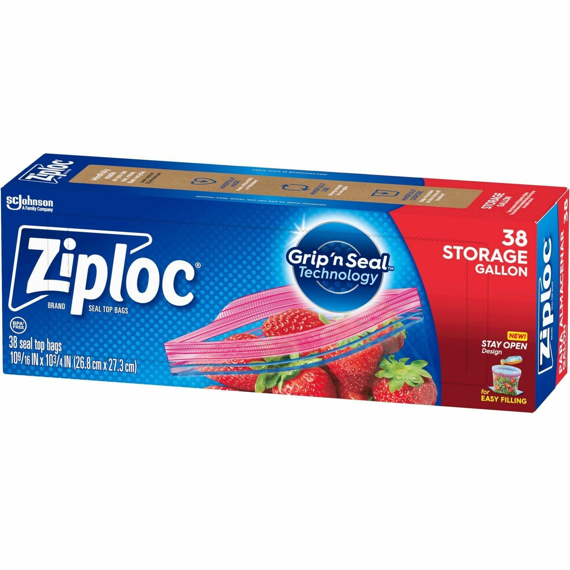 ziploc-stand-up-storage-bags-blue-9-carton-kitchen_sjn351154ct - 4