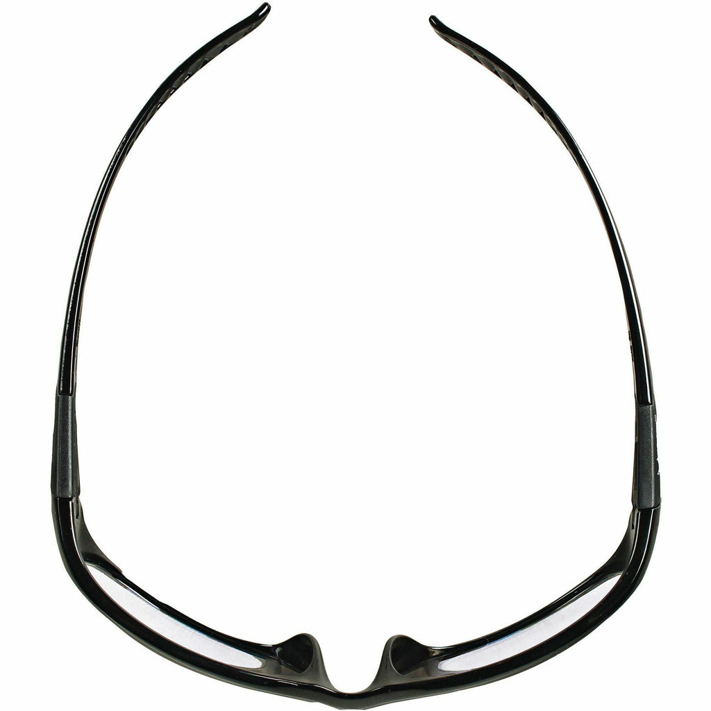 kleenguard-v40-hellraiser-safety-eyewear_kcc28615bx - 2