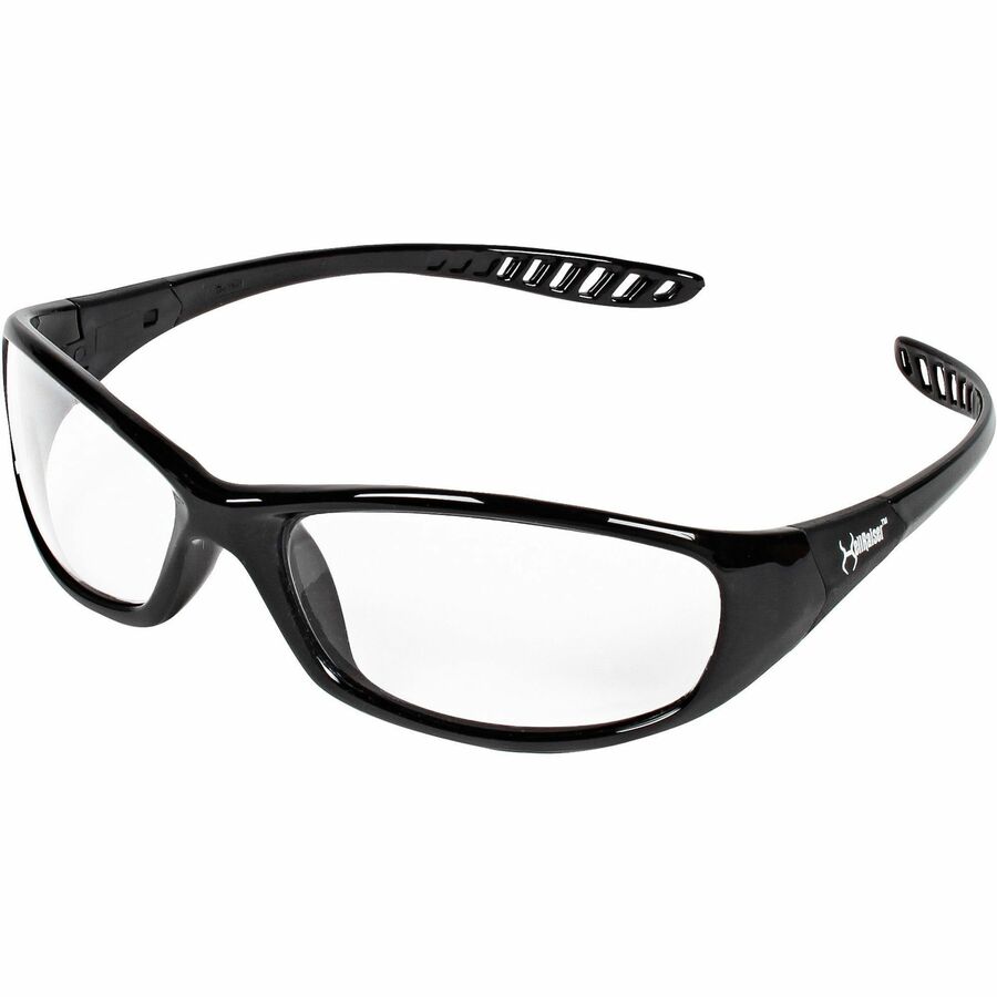 kleenguard-v40-hellraiser-safety-eyewear_kcc28615bx - 6