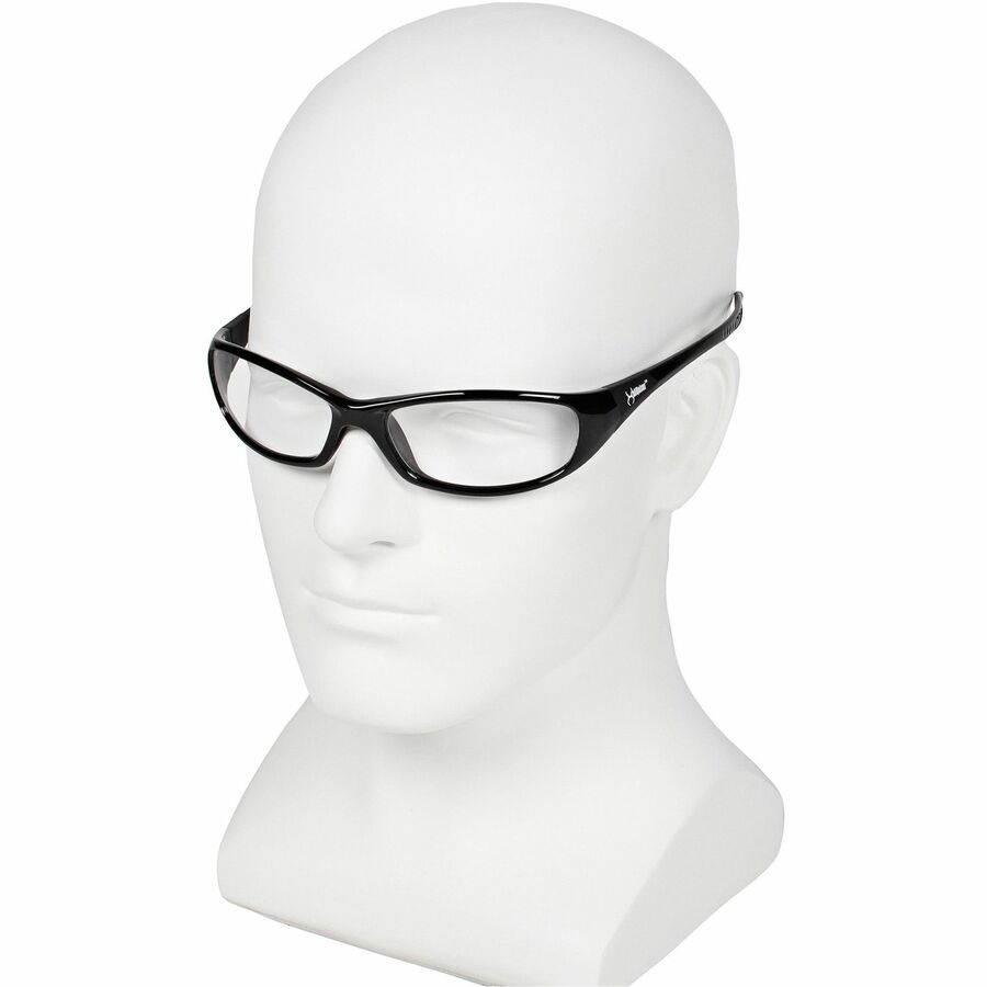 kleenguard-v40-hellraiser-safety-eyewear_kcc28615bx - 5