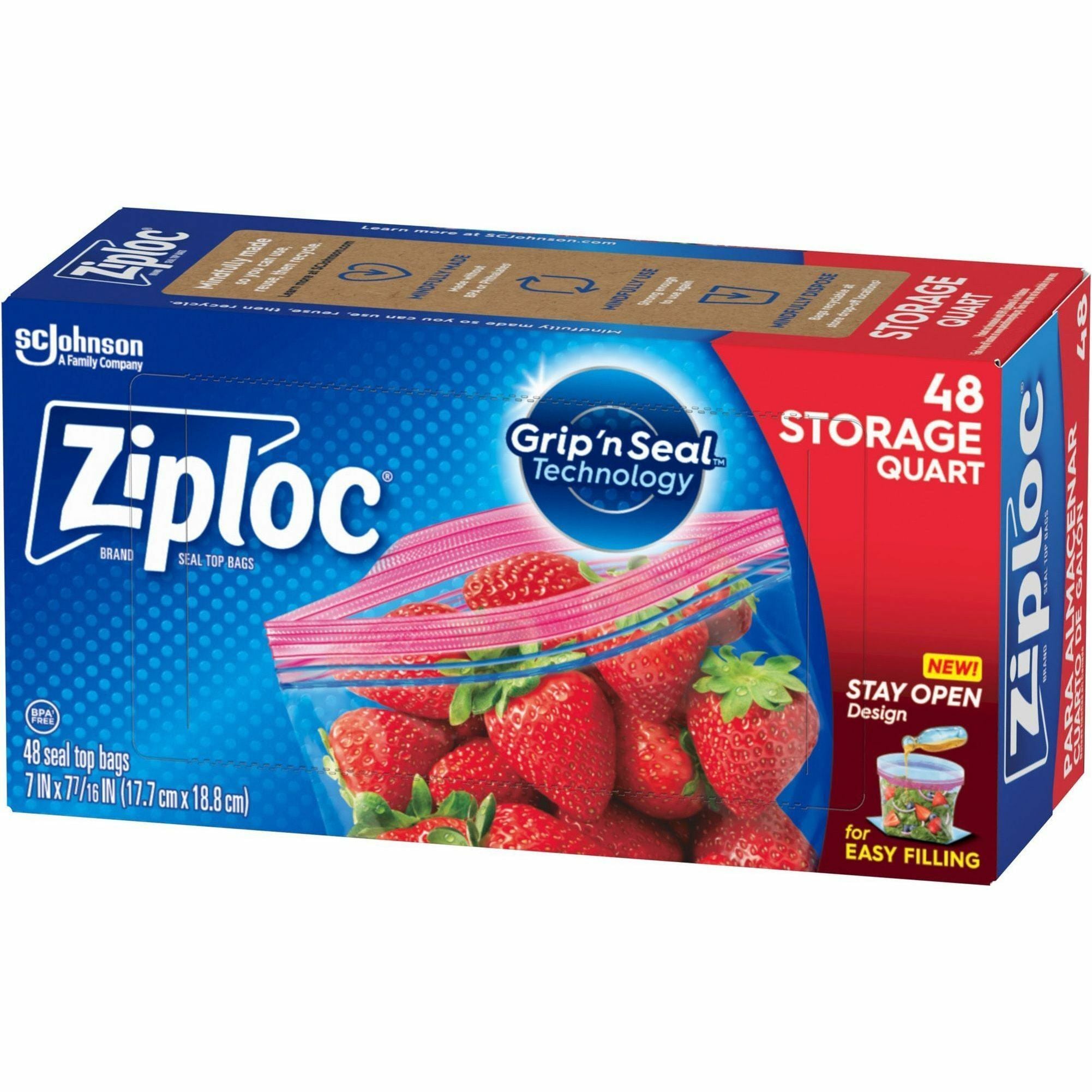 ziploc-stand-up-storage-bags-blue-9-carton-kitchen_sjn351317ct - 4