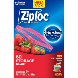 ziploc-stand-up-storage-bags-blue-9-carton-kitchen_sjn351319ct - 6