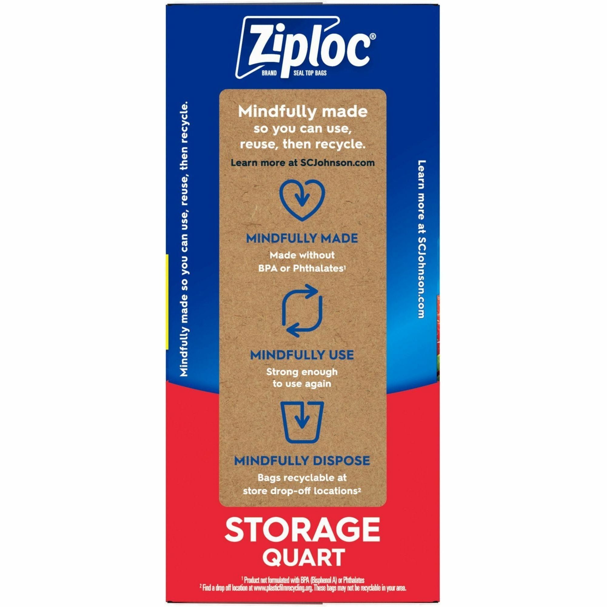 ziploc-stand-up-storage-bags-blue-9-carton-kitchen_sjn351319ct - 5