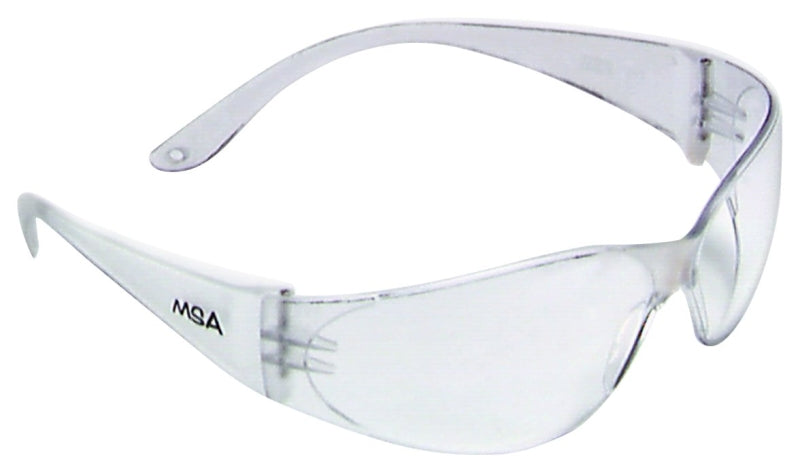 safety-works-10006315-close-fitting-safety-glasses-anti-fog-anti-scratch-lens-rimless-frame-clear-frame