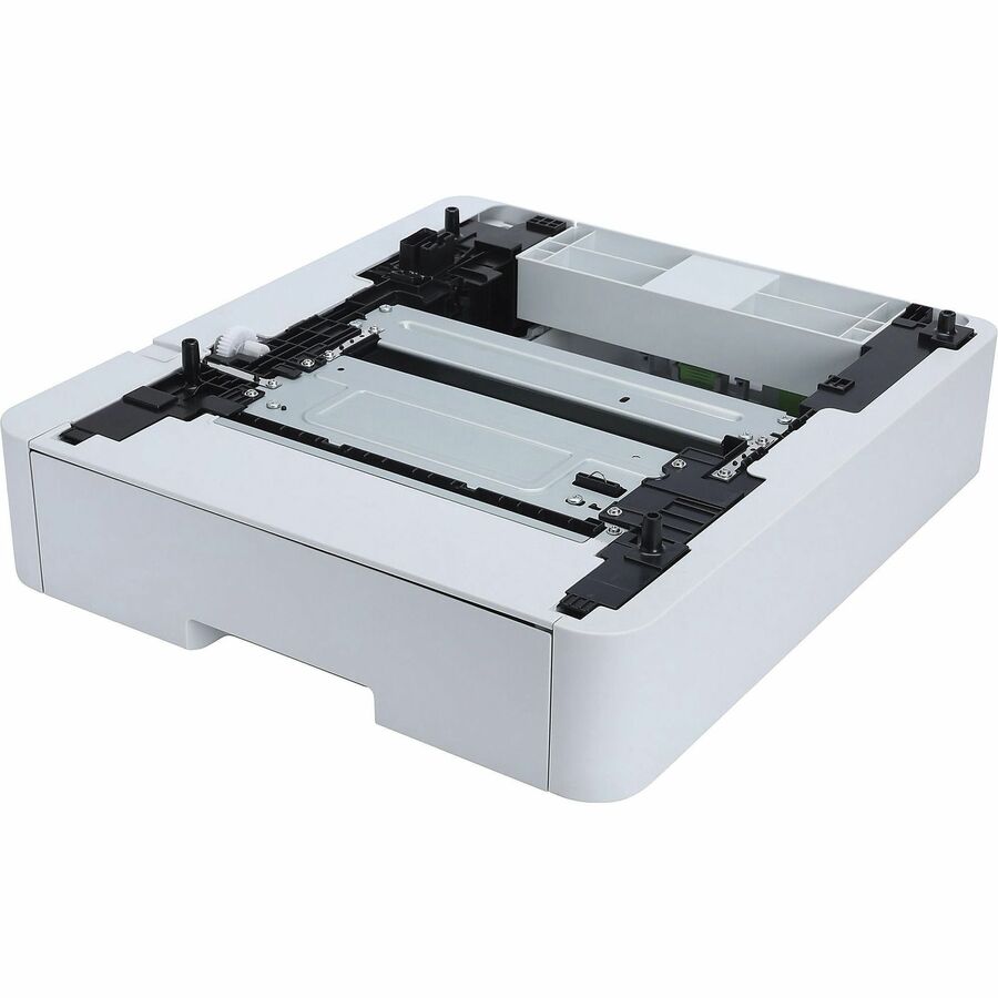 LT310CL Optional Lower Paper Tray