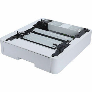 LT310CL Optional Lower Paper Tray