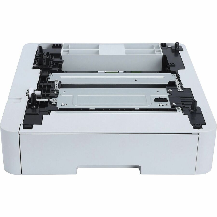 LT310CL Optional Lower Paper Tray