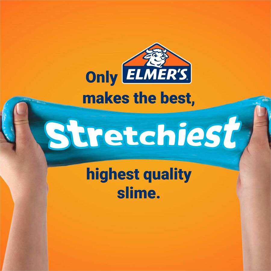 Clear Glue, 1 gal, Dries Clear