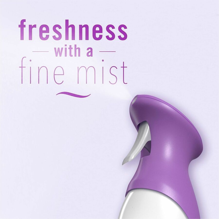 AIR, Lavender, 8.8 oz Aerosol Spray
