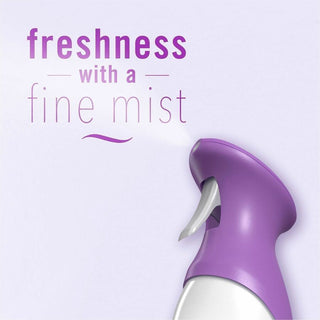 AIR, Lavender, 8.8 oz Aerosol Spray