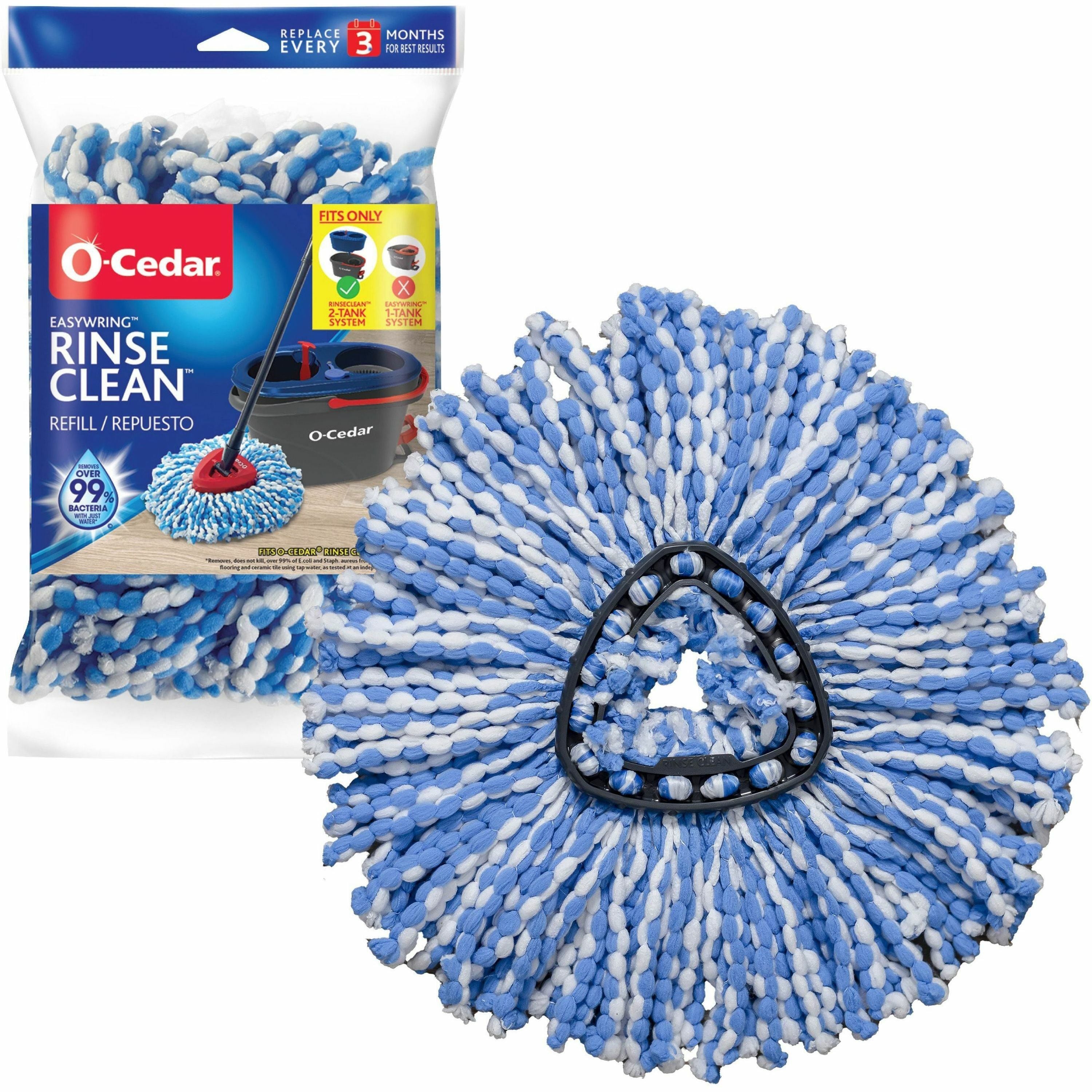 o-cedar-easywring-rinse-clean-mop-refill-microfiber-multi-1each_fhp168738 - 1