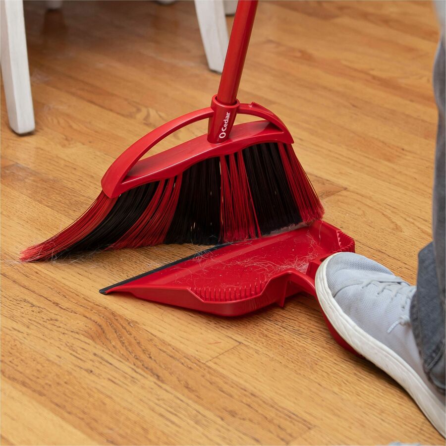 o-cedar-powercorner-one-sweep-broom-1-each-red-black-gray_fhp172134 - 7