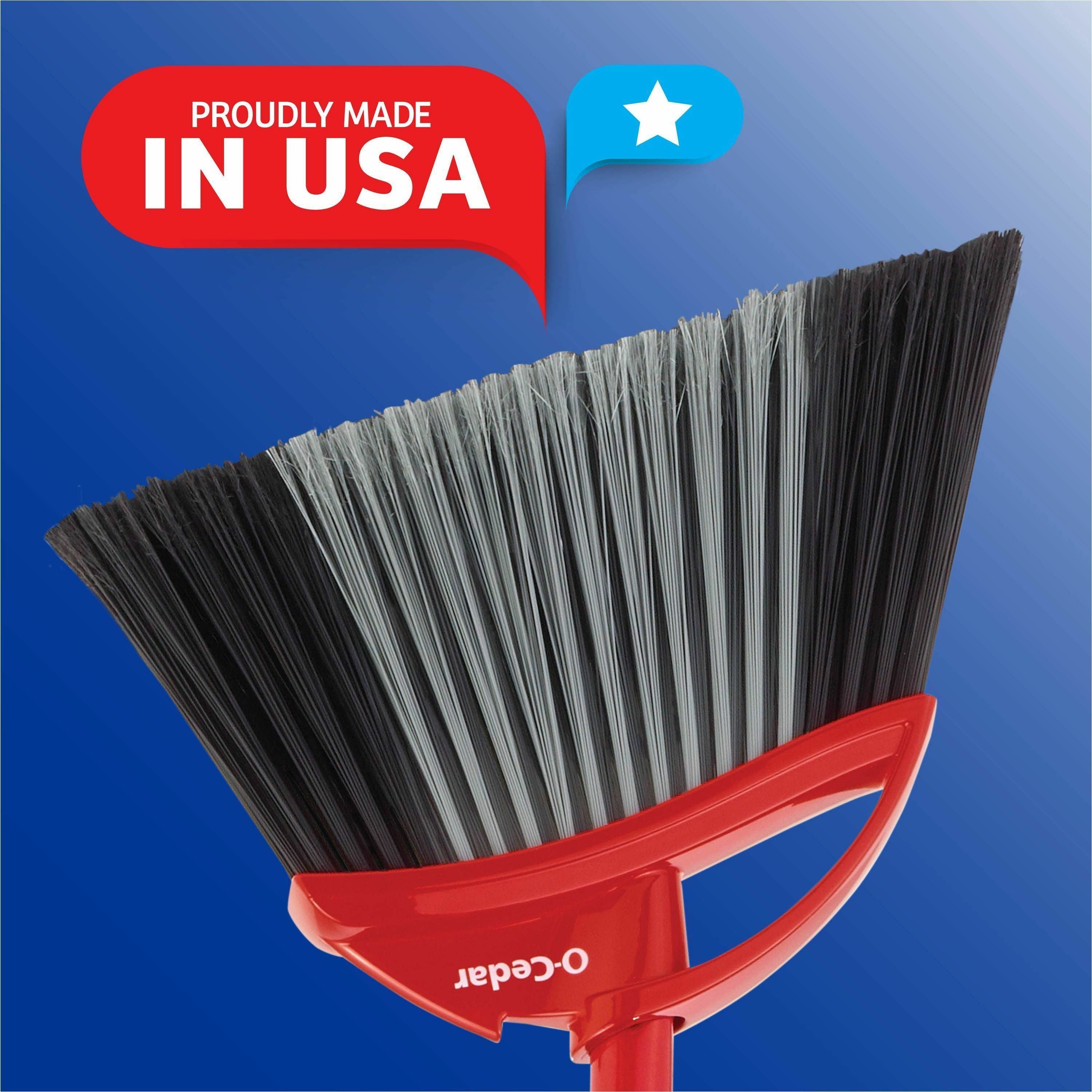o-cedar-powercorner-pet-pro-broom-red-black-gray-1-each_fhp168020 - 7