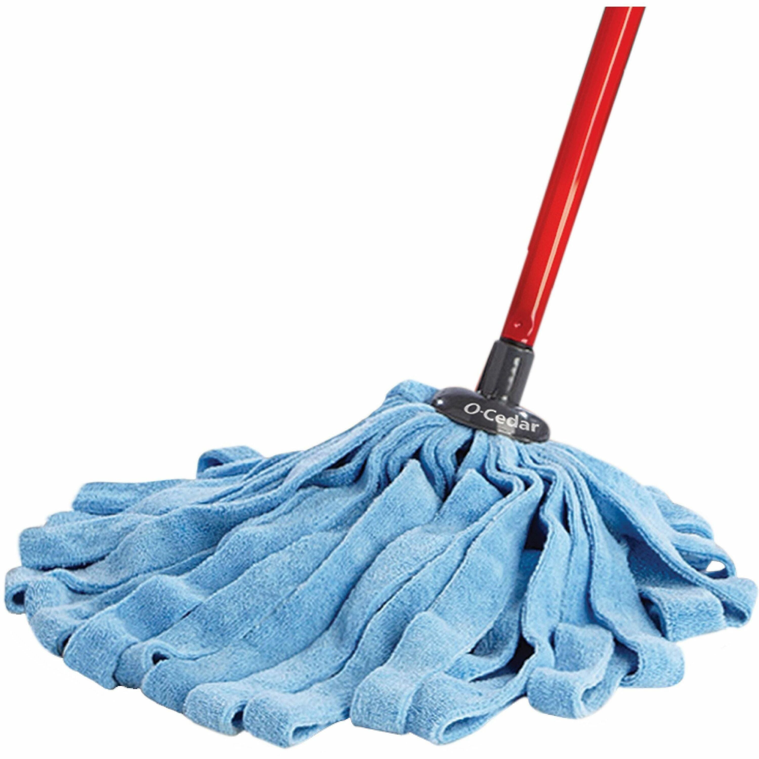 o-cedar-microfiber-cloth-mop-microfiber-head-absorbent-soft-machine-washable-reusable-refillable-1-each-multi_fhp133582 - 1