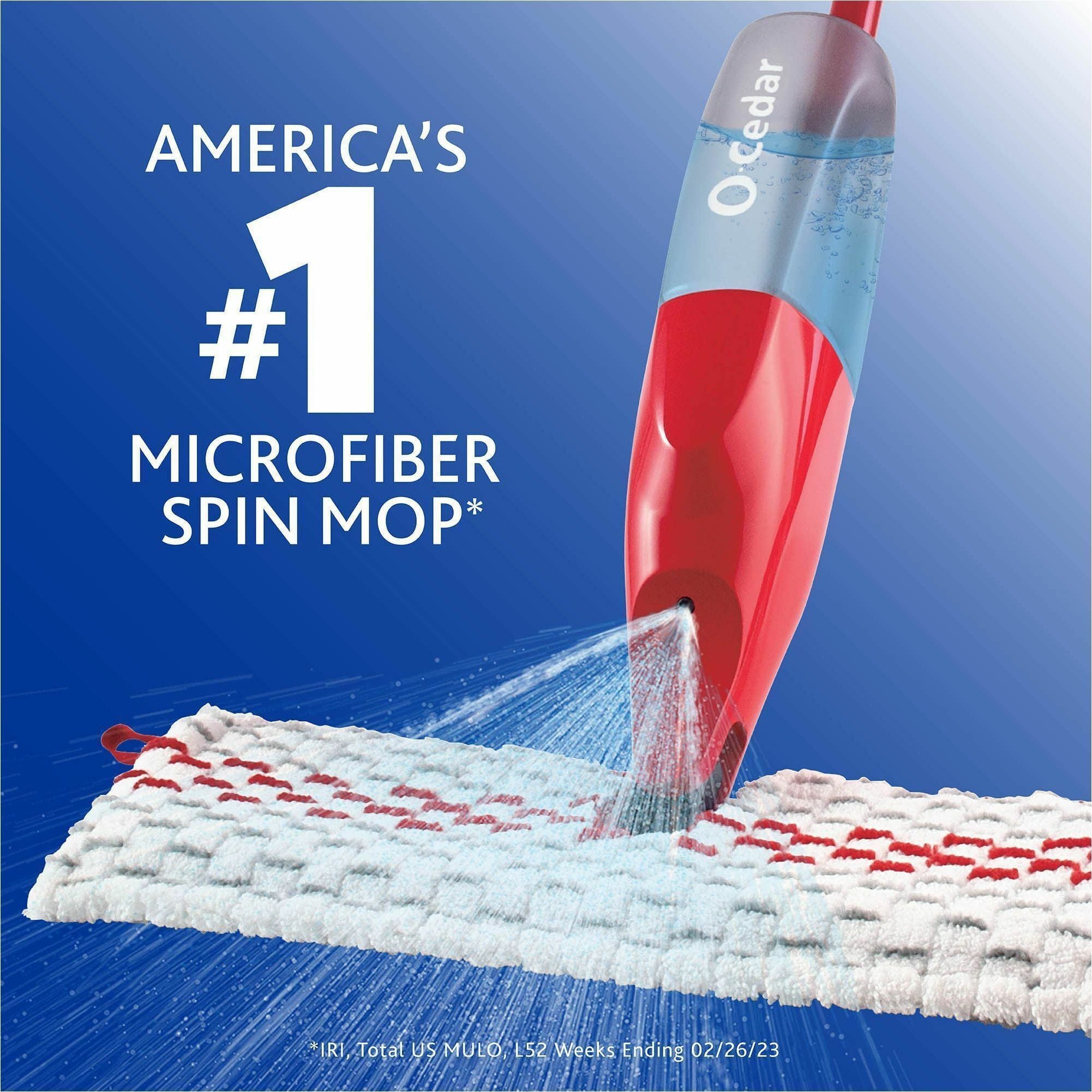 o-cedar-promist-max-microfiber-spray-mop-microfiber-head-reusable-machine-washable-refillable-double-sided-1-each-multi_fhp168022 - 7