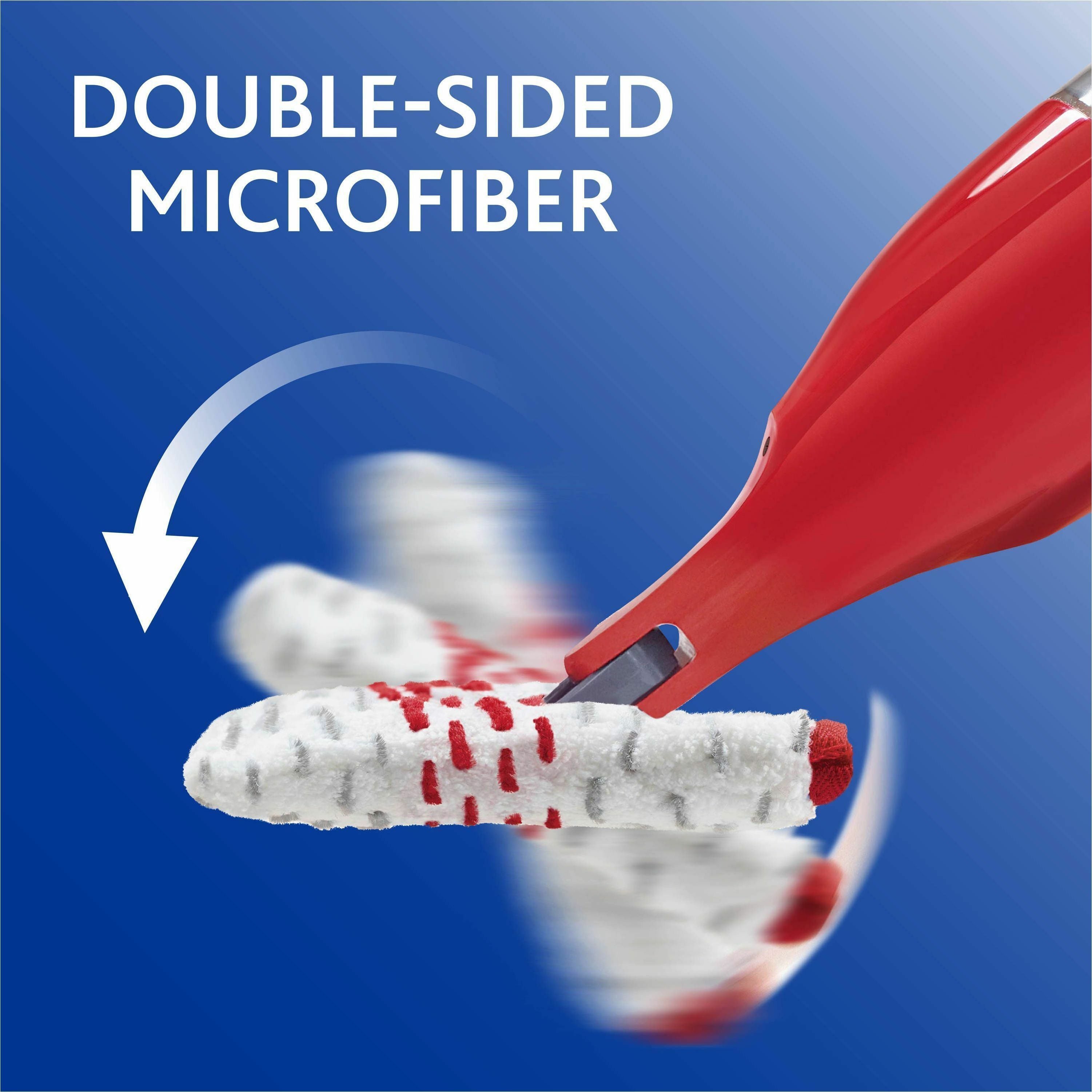 o-cedar-promist-max-microfiber-spray-mop-microfiber-head-reusable-machine-washable-refillable-double-sided-1-each-multi_fhp168022 - 3
