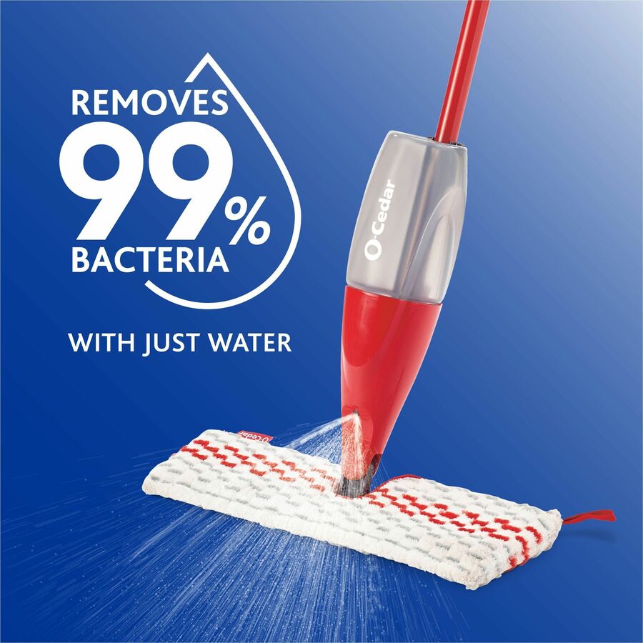 o-cedar-promist-max-microfiber-spray-mop-pad-microfiber-white-1_fhp163113 - 7