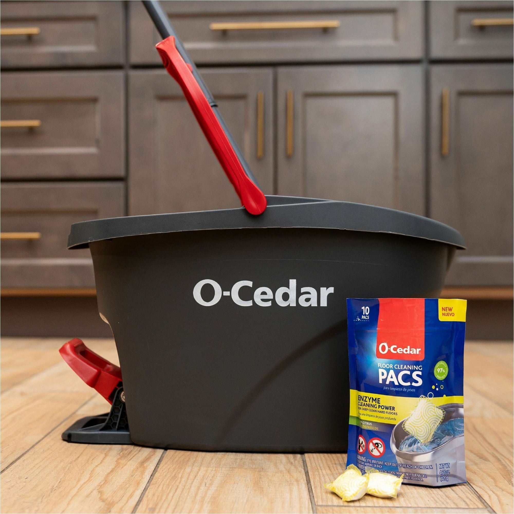 o-cedar-pacs-hard-floor-cleaner-concentrate-crisp-citrus-scent-10-pack-streak-free-chemical-free-ammonia-free-bleach-free-paraben-free-resealable-multi_fhp172400 - 4